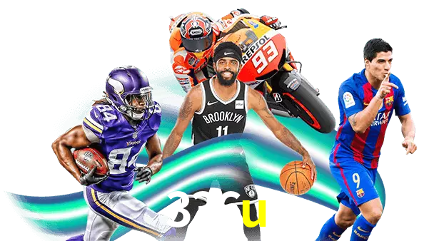 336u
