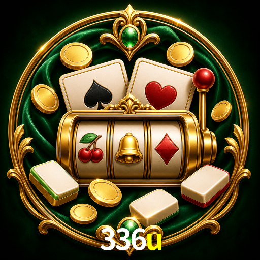 336u,336u.com