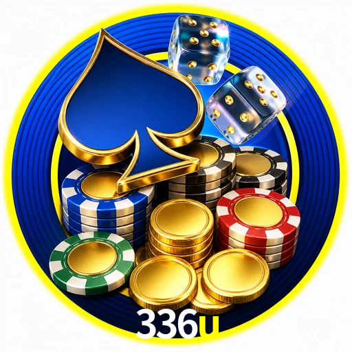 336u