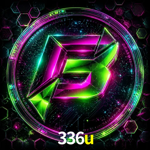 336u plataforma