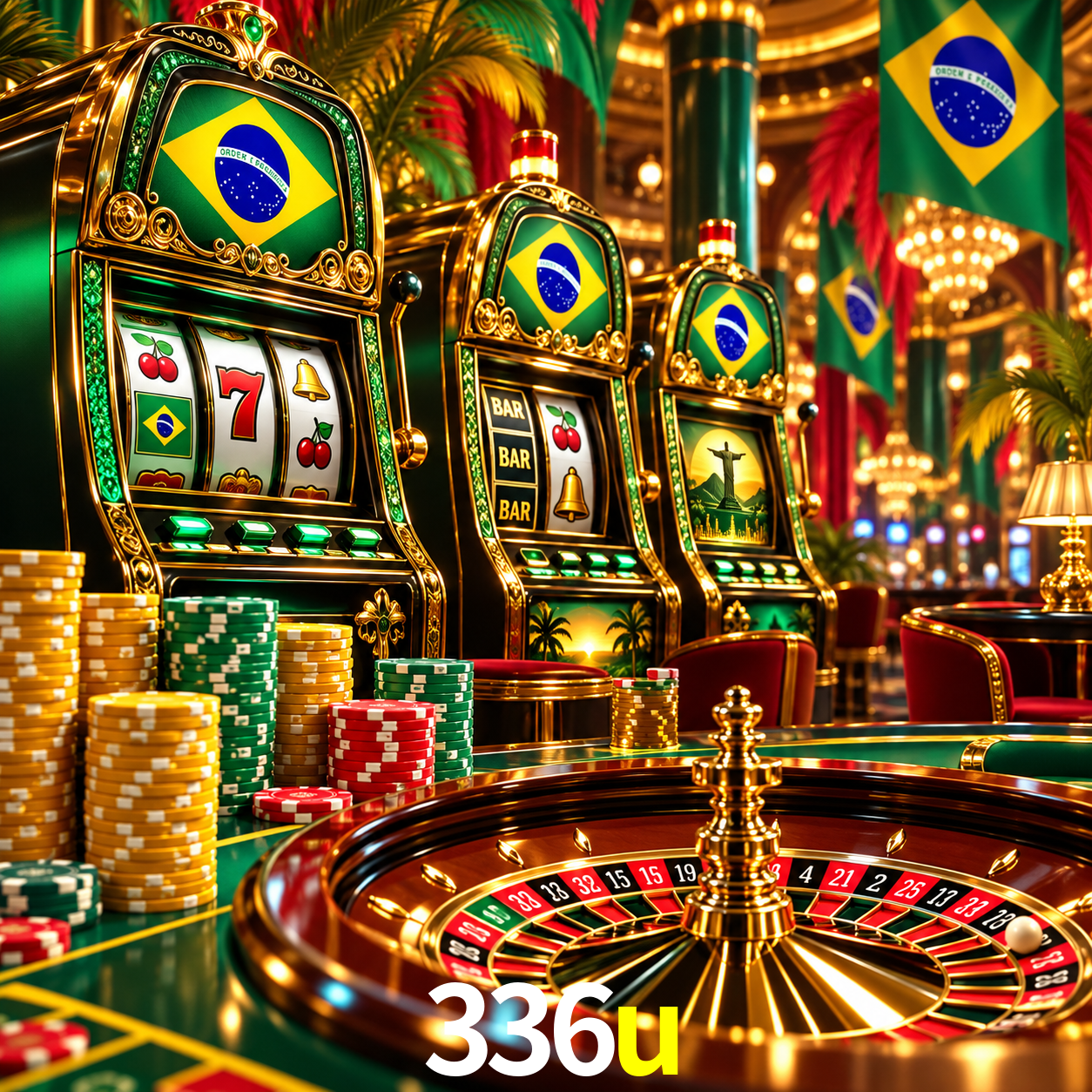 Jogo Spaceman 336u