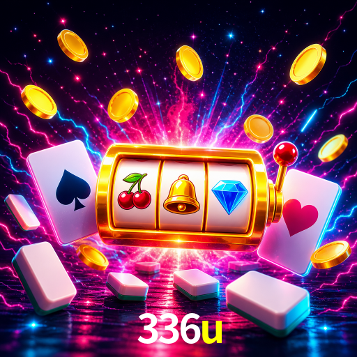 336u.com