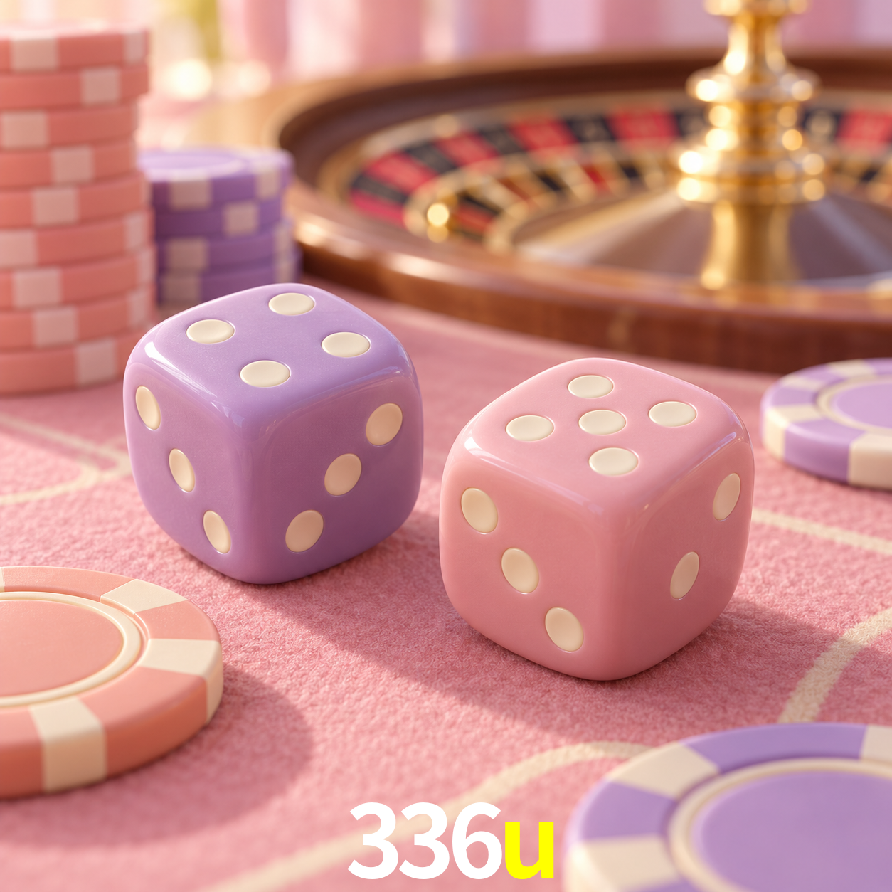 Provedores de Jogos 336u