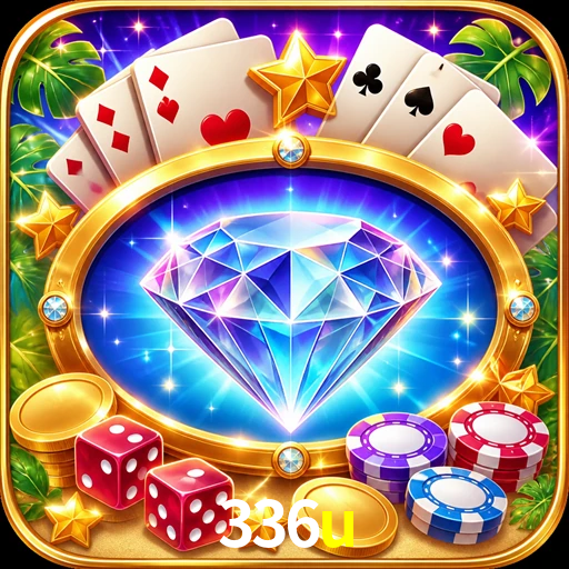 Provedores de Jogos 336u