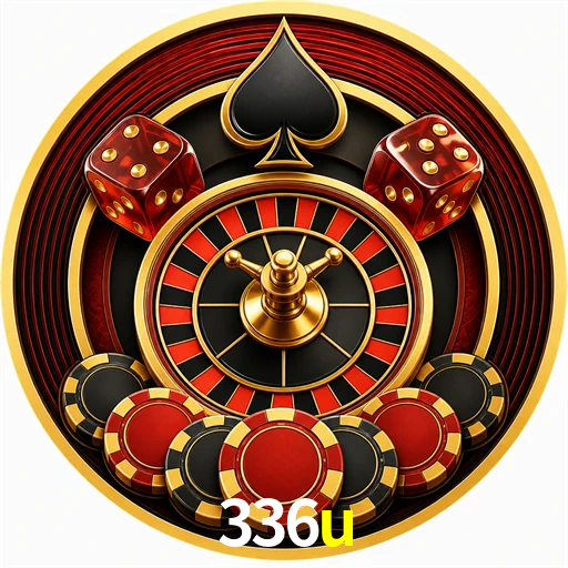 336u