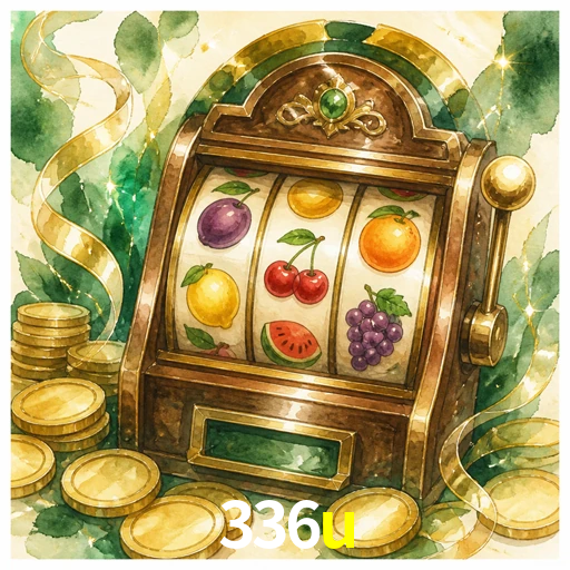 Login Seguro 336u