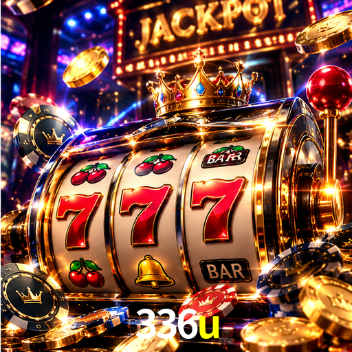 cassino 336u