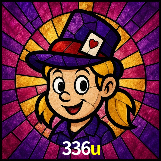 Bônus de Boas-vindas 336u