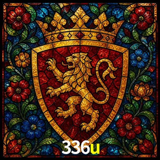 Casino Ao Vivo 336u
