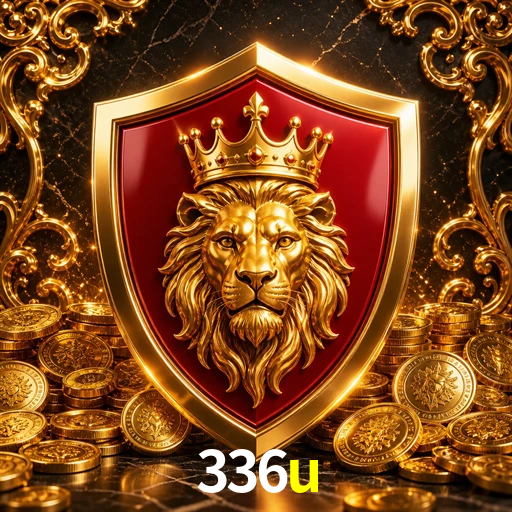 336u: Seu Especialista em Apostas Esportivas Brasileiras
