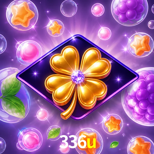 336u