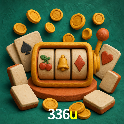 336u