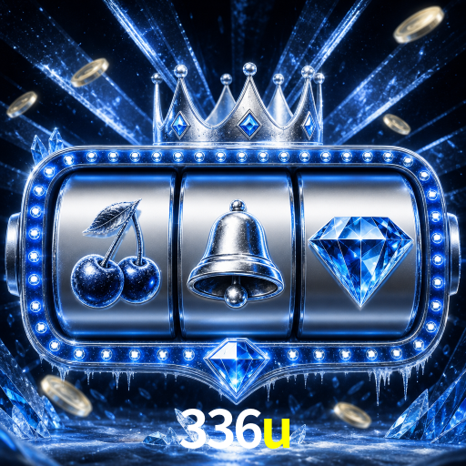 Interface do App 336u