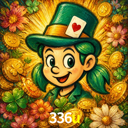 Ofertas Imperdíveis na 336u: Promoções e Bônus Que Valem a Pena