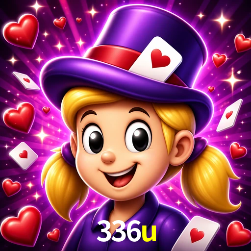 336u,336u.com