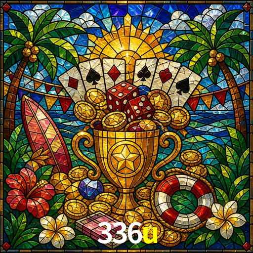 336u.com