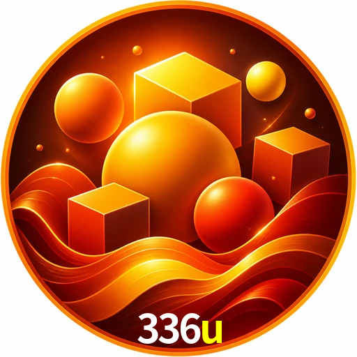 Experimente o Login Seguro Premium no 336u