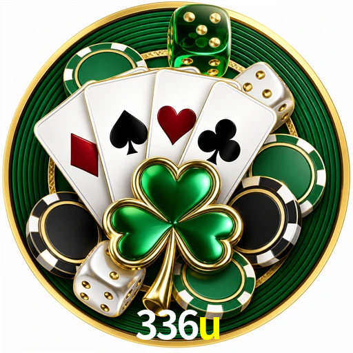 336u,336u.com
