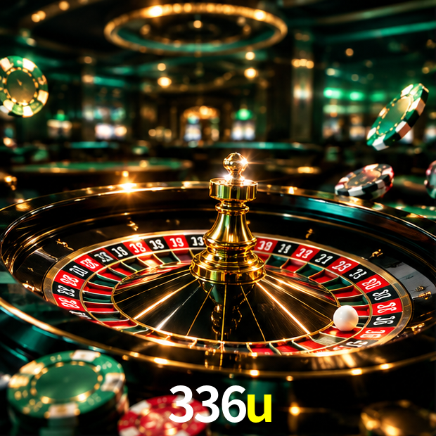336u,336u.com