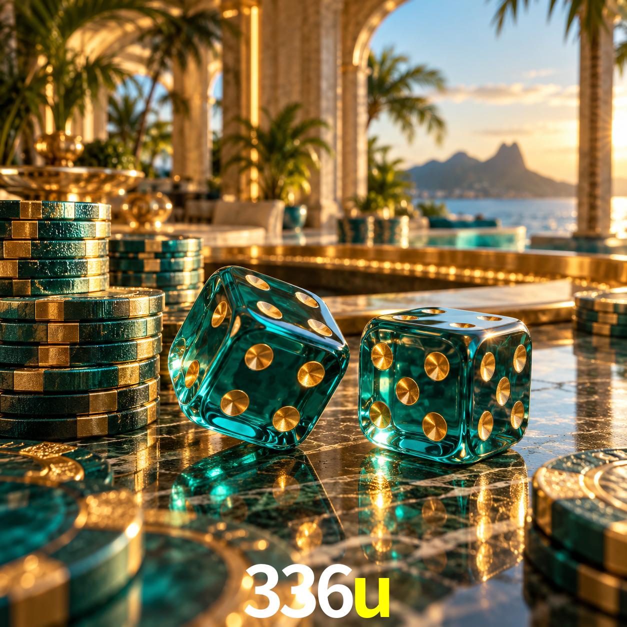 336u: Jogue Crash e Experimente Alta Recompensa Instantânea