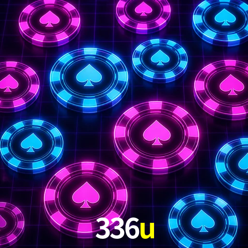Especiais de Fim de Semana 336u