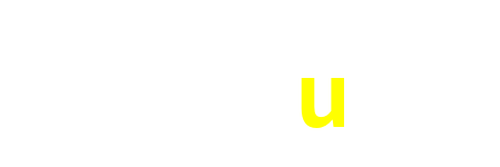 336u